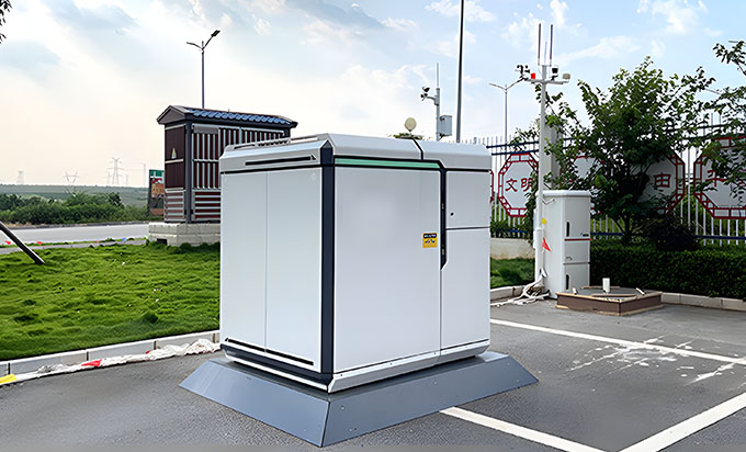云南：從地面向天空延伸實現城市治理的智慧化、精細化