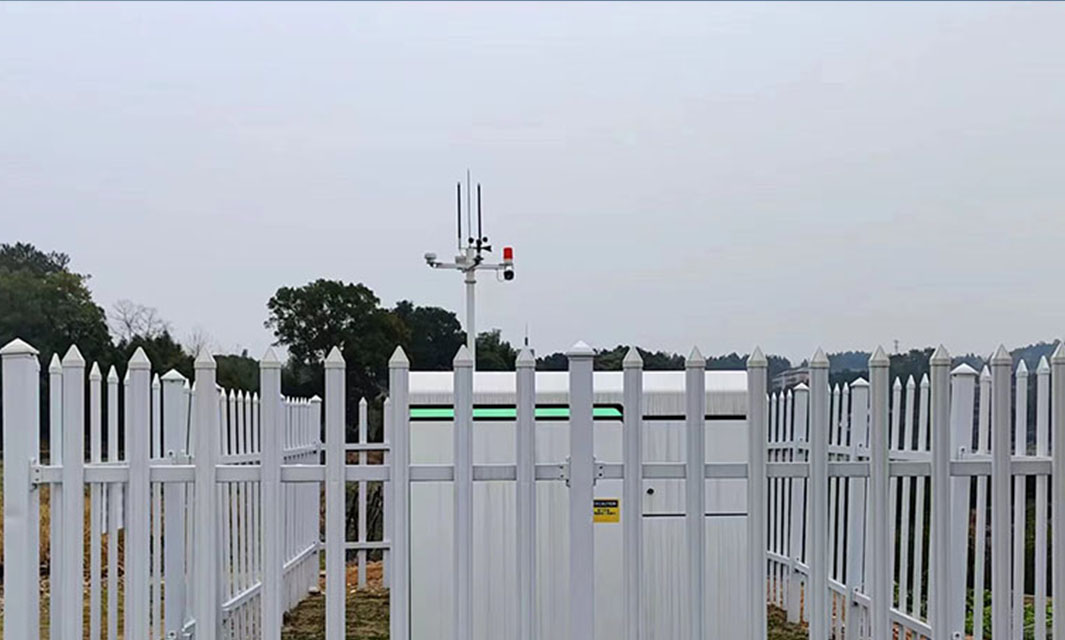國網湖南啟用無人機全自動巡檢，提升輸電線路運維質效