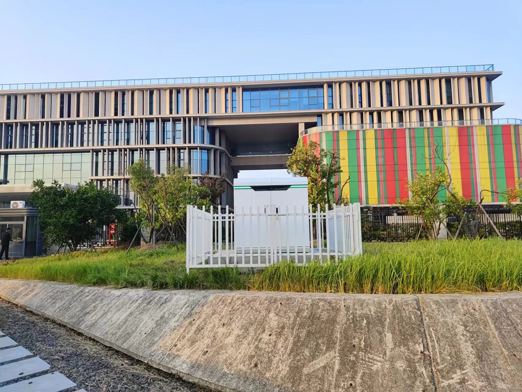 無人機智慧城市管理方案，揭秘浙江城市發(fā)展的“數智密碼”